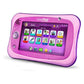Leapfrog Leappad Ultimate Ready For School Tablet, Pink