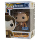 Funko Pop! Doctor Who: Eleventh Fez Doctor #236