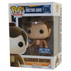 Funko Pop! Doctor Who: Eleventh Fez Doctor #236