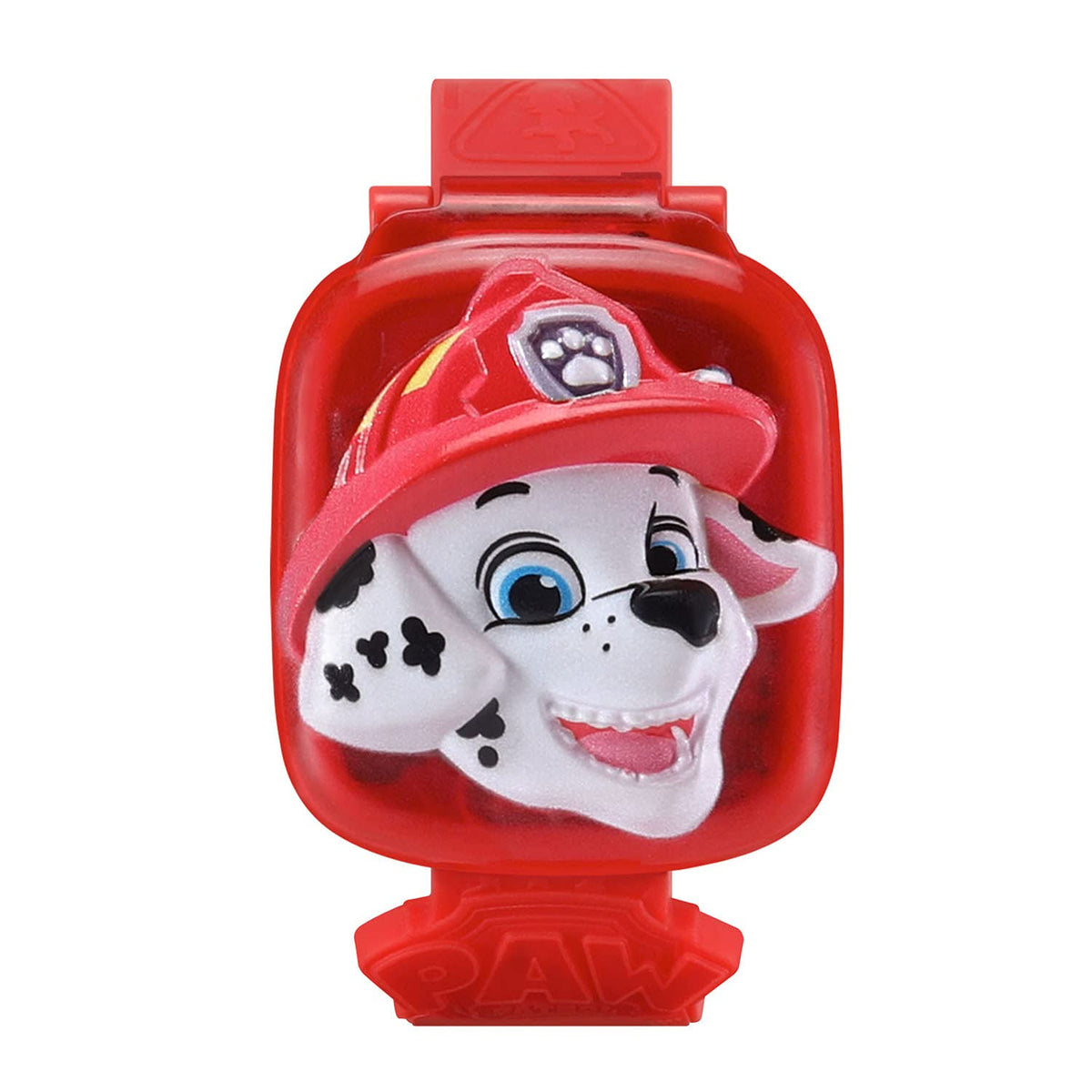 Marshall PAW Patrol Learning First Watch