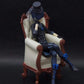 Furyu Black Butler: Ciel Phantomhive Special Figure