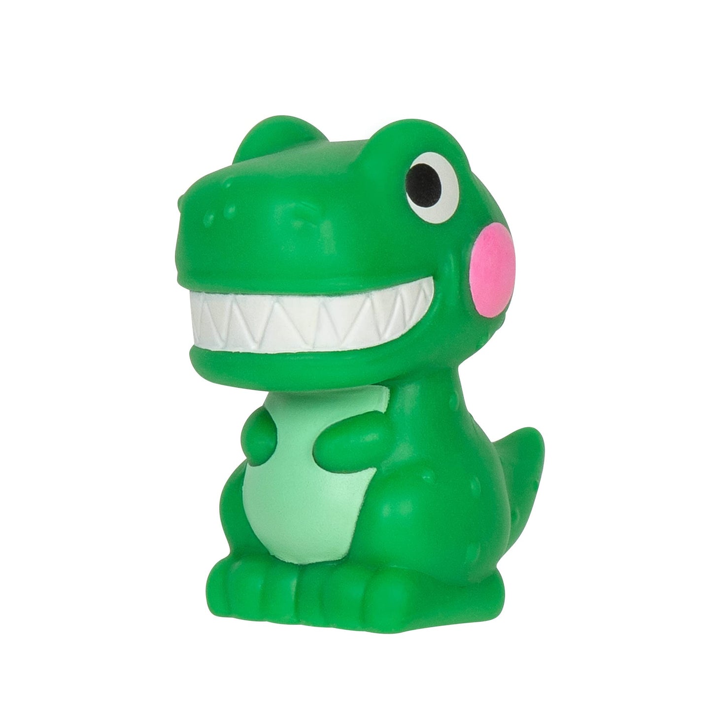 DevSeries Livetopia Collector Bundle - Three limited availability Virtual Item Codes with Firefighter Plush  Playground T-Rex Squooshems  and Jack Hanger