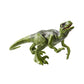 Jurassic World Attack Pack Velociraptor