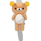 Rilakkuma San-X Original Plush (Jumbo)