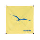 Tigress Fishing Kite, Sturdy Offshore Fishing Kite Constructed Of 100% Carbon Graphite, Includes Extra 5Th Spar, All Purpose Kit