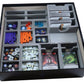 Folded Space Eood Fs-Clksp Accessories