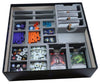 Folded Space Eood Fs-Clksp Accessories