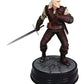 DARK HORSE COMICS The Witcher 3: Wild Hunt Geralt Manticore Figure  Standard