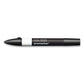 Winsor & Newton Promarker - Cool Grey 00