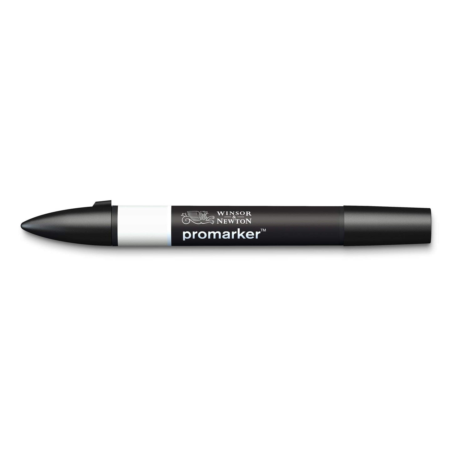 Winsor & Newton Promarker - Cool Grey 00