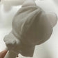 Bensmabay Lightstick Cover Compatible With Sk Lightstick Plush Sk Cartoon Shape Light Stick Covers Glow Sticks Decoration (Hyunj