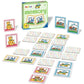 Ravensburger Favorite Things My First Memory Game for Kids Ages 2 and Up - A Fun & Fast Picture Matching Game