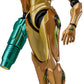 Good Smile Company Metroid Prime 3 Corruption Figma Action Figure Samus Aran Prime 3 Ver. 16 cm