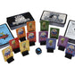 Steve Jackson Games Star Munchkin Deluxe Card Game, 10.5 x 2 x 10.5 inches, Cardboard Material