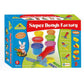 Dough Factory Super