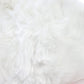 Demdaco Pink Guardian Angel Bear 9.5 Inch Plush Children'S Stuffed Animal Activity Rattle Toy