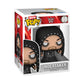 Funko Bitty Pop! Wwe - 4 Pack - The Undertaker, Bitty Pop! British Bulldog, Bitty Pop! Batista, And A Mystery Bitty Pop! Figure And A Surprise Mystery Mini Figure - 0.9 Inch (2.2 Cm)