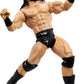 WWE Mattel Wrestlemania 37 Drew McIntyre Action Figure Posable 6 in Collectible and Gift for Ages 6 Years Old and Up