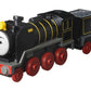 Thomas & Friends Large Push Along Hiro