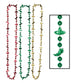 Fiesta Beads