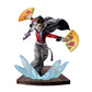 Ichibansho Figure - Demon Slayer: Kimetsu no Yaiba - DOMA -Upper Two- Collectible Statue