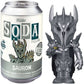Funko Lord Of The Rings - Sauron Soda Vinyl Figure, 4.25-Inch Height