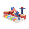 Styleheaven Kids Drum Set Developmental Musical Instrument For Girls Kids Birthday Gifts