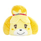 Club Mocchi Mocchi Club Mocchi- Mocchi- Nintendo Animal Crossing Plush - Isabelle Plushie - Collectible Squishy Plushies - 15 In