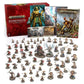Games Work Shop Dominion - Age of Sigmar