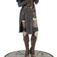 Dark Horse Deluxe The Witcher 3 Wild Hunt: Yennefer Series 2 Figure