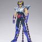 Unknown Noname Saint Seiya Saint Cloth Myth Ex Phoenix Ikki Revival Figurine 17 Cm Black