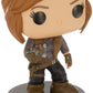 Funko Pop Star Wars Rogue One Jyn Erso Action Figure