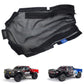 Chassis Guard Dirt Dust Resist Cover for Arrma 1/10 V3 SENTON - Resist Rocks Mud Sands Snow Leaves