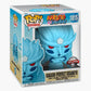 Funko Pop! Super: Naruto Shippuden - Kakashi (Perfect Susanoo) Figure (Special Edition)