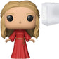 Funko The Princess Bride - Buttercup Pop! Vinyl Figure (Bundled With Compatible Pop Box Protector Case)