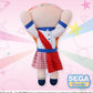 Nesoberi (Lay-Down) Love Live! Superstar!! Mej Plush Kanon Shibuya - Start!! True Dreams
