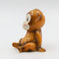 Cosmos Gifts 20913 Porcelain Monkey Piggy Bank 5' H