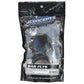 J Concepts Bar Flys-Gold Compound (Fits 60mm 1/10th Buggy Rear W 309405