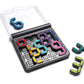 Smartgames Iq Digits Math Deduction Travel Game For Ages 7 - Adult With 120 Challenges