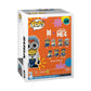 Funko Pop! Rocks: Minions X Bts - Suga - Suga - Bts + Minions - Collectable Vinyl Figure - Gift Idea - Official Merchandise - For Kids & Adults - Movies, Music Fans - Model Figure For Collectors