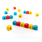 Educational Advantage Magnetic Number Blocks