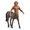 Schleich Firenze Collectible Figurine - Harry Potter - PVC - Multi - Ages 6+ - Model 13986