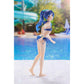 Banpresto - The Idolm@Ster Million Live! - Chihaya Kisaragi, Bandai Spirits Celestial Vivi Figure