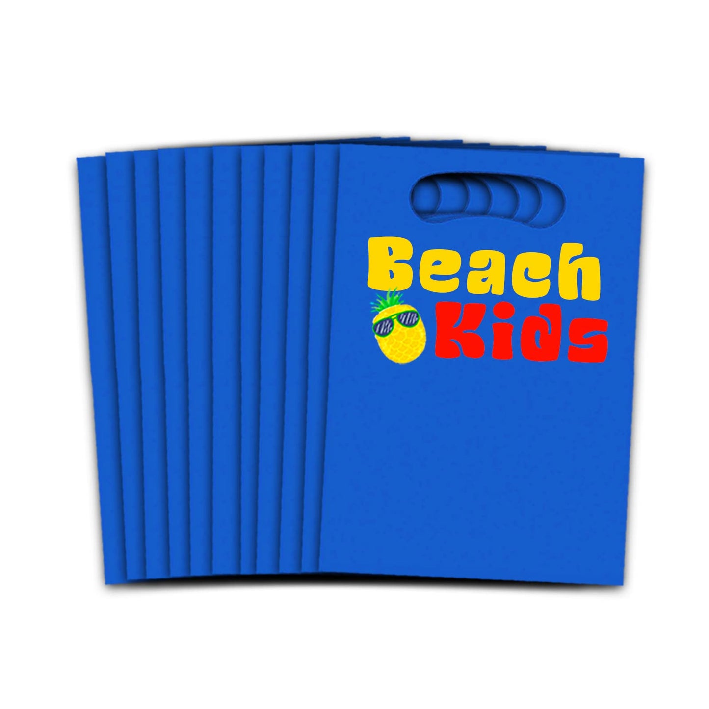 Bendon Publishing Set Of 15 Kids Play Packs Bundle ~ Fun Party Favors Coloring Book, Crayons, Stickers, Plus Door Hanger And Sta