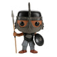Funko Pop Game Of Thrones: Unsullied Toy Figure