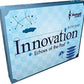 Asmadi Games Innovation: Echoes Of The Past Third Edition, Game
