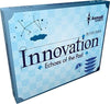 Asmadi Games Innovation: Echoes Of The Past Third Edition, Game