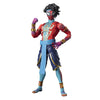 TAMASHII NATIONS - Spider-Man: Across The Spider-Verse - Spider-Man India, Bandai Spirits S.H.Figuarts Action Figure