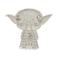 Funko Pop! Sized Pin: Star Wars - Yoda With Chase (Styles May Vary)