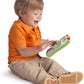 Shining Light Toddler Guide